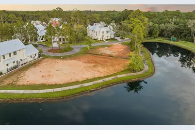 Lot 75A Churchill Oaks Drive, Santa Rosa Beach, FL 32459 - Photo 1