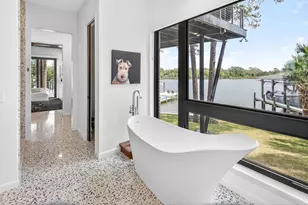 296 S Bayshore Dr, Valparaiso, FL 32580 - Photo 56