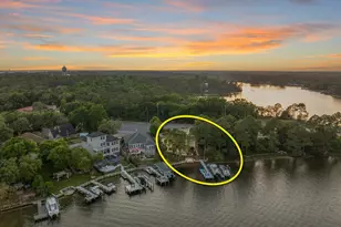 296 S Bayshore Dr, Valparaiso, FL 32580 - Photo 6