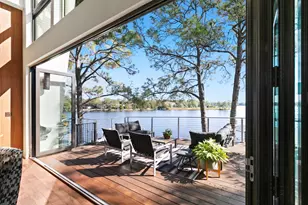 296 S Bayshore Dr, Valparaiso, FL 32580 - Photo 12
