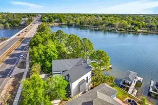 296 S Bayshore Dr, Valparaiso, FL 32580 - Photo 68