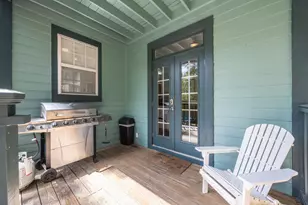 1562 N County Hwy 393, Santa Rosa Beach, FL 32459 - Photo 26