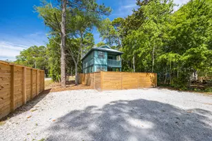 1562 N County Hwy 393, Santa Rosa Beach, FL 32459 - Photo 34