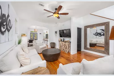 1562 N County Highway 393, Santa Rosa Beach, FL 32459 - Photo 1