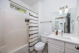 1562 N County Hwy 393, Santa Rosa Beach, FL 32459 - Photo 16