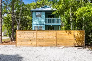 1562 N County Hwy 393, Santa Rosa Beach, FL 32459 - Photo 2