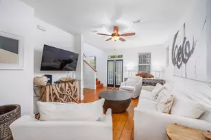 1562 N County Hwy 393, Santa Rosa Beach, FL 32459 - Photo 6