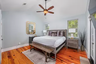 1562 N County Hwy 393, Santa Rosa Beach, FL 32459 - Photo 18