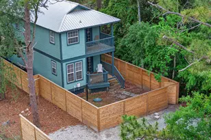 1562 N County Hwy 393, Santa Rosa Beach, FL 32459 - Photo 28