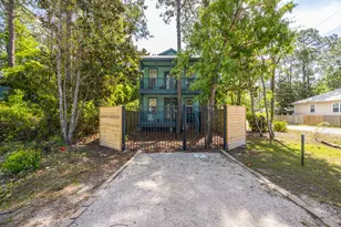 1562 N County Hwy 393, Santa Rosa Beach, FL 32459 - Photo 22