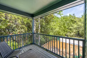 1562 N County Hwy 393, Santa Rosa Beach, FL 32459 - Photo 30
