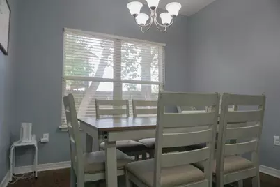 212 Ladue Avenue, Crestview, FL 32539 - Photo 4