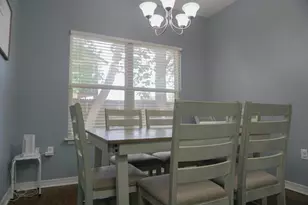 212 Ladue Ave, Crestview, FL 32539 - Photo 4