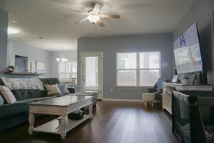 212 Ladue Ave, Crestview, FL 32539 - Photo 14