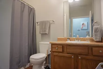 212 Ladue Avenue, Crestview, FL 32539 - Photo 18