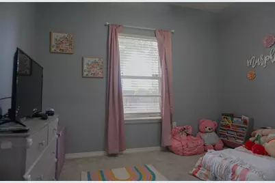 212 Ladue Avenue, Crestview, FL 32539 - Photo 20