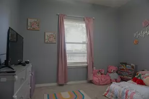 212 Ladue Ave, Crestview, FL 32539 - Photo 20