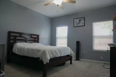 212 Ladue Avenue, Crestview, FL 32539 - Photo 8