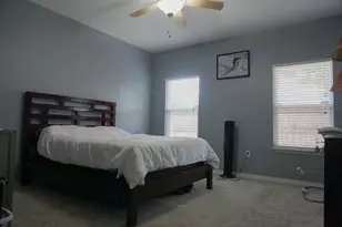 212 Ladue Ave, Crestview, FL 32539 - Photo 8