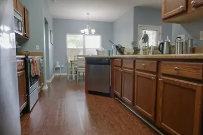212 Ladue Avenue, Crestview, FL 32539 - Photo 6