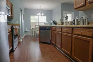 212 Ladue Ave, Crestview, FL 32539 - Photo 6