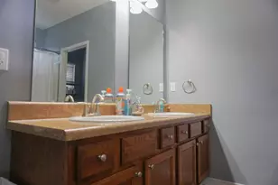 212 Ladue Ave, Crestview, FL 32539 - Photo 10