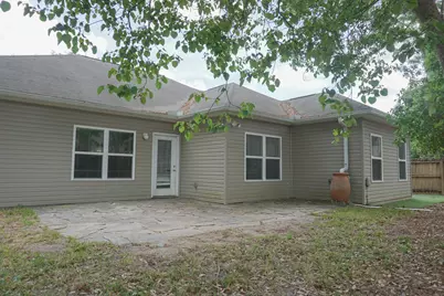 212 Ladue Avenue, Crestview, FL 32539 - Photo 30