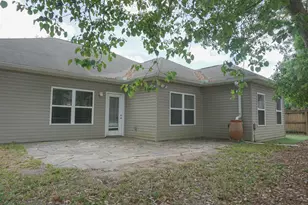 212 Ladue Ave, Crestview, FL 32539 - Photo 30
