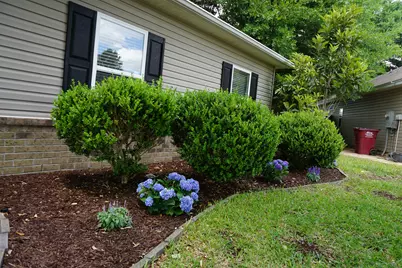 212 Ladue Avenue, Crestview, FL 32539 - Photo 38