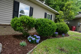 212 Ladue Ave, Crestview, FL 32539 - Photo 38