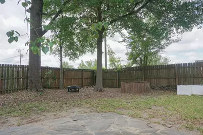 212 Ladue Avenue, Crestview, FL 32539 - Photo 32