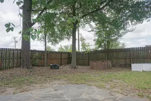 212 Ladue Ave, Crestview, FL 32539 - Photo 32