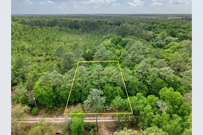 0.17 Ac Tango Ln, Harold, FL 32563 - Photo 1