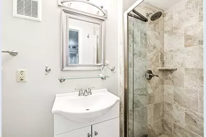 1030 Highway 98 #A107, Destin, FL 32541 - Photo 20