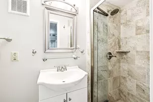 1030 Hwy 98, Destin, FL 32541 - Photo 20