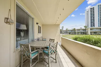 1030 Highway 98 #A107, Destin, FL 32541 - Photo 6