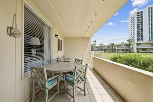 1030 Hwy 98, Destin, FL 32541 - Photo 6