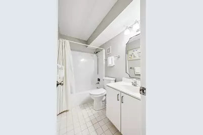 1030 Highway 98 #A107, Destin, FL 32541 - Photo 26