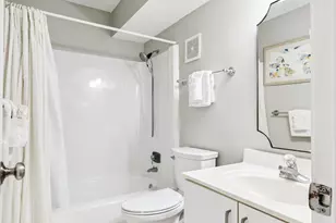1030 Hwy 98, Destin, FL 32541 - Photo 26