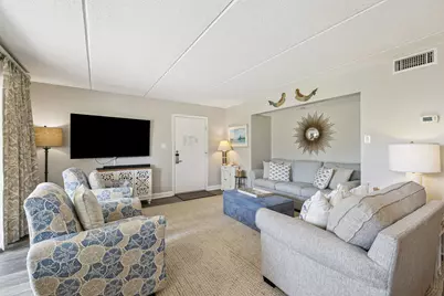 1030 Highway 98 #A107, Destin, FL 32541 - Photo 10