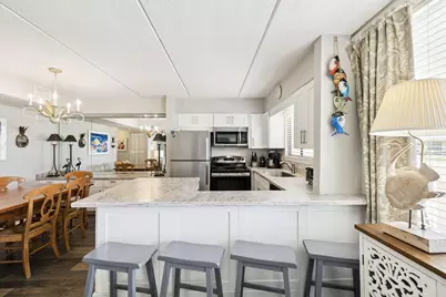 1030 Highway 98 #A107, Destin, FL 32541 - Photo 14