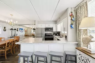 1030 Hwy 98, Destin, FL 32541 - Photo 14
