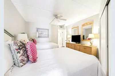 1030 Highway 98 #A107, Destin, FL 32541 - Photo 24