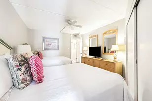 1030 Hwy 98, Destin, FL 32541 - Photo 24