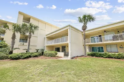 1030 Highway 98 #A107, Destin, FL 32541 - Photo 38