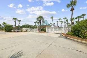 1030 Hwy 98, Destin, FL 32541 - Photo 32