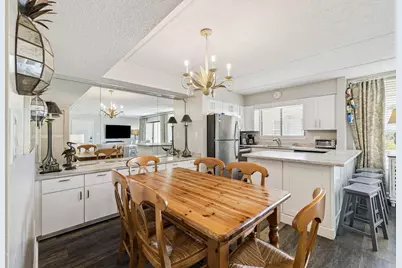 1030 Highway 98 #A107, Destin, FL 32541 - Photo 16
