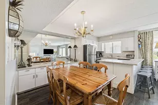 1030 Hwy 98, Destin, FL 32541 - Photo 16