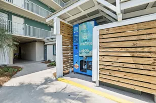 1030 Hwy 98, Destin, FL 32541 - Photo 30