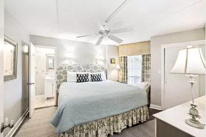 1030 Highway 98 #A107, Destin, FL 32541 - Photo 18